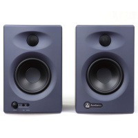 AuraSonics KN4BT по цене 23&nbsp;610 ₽