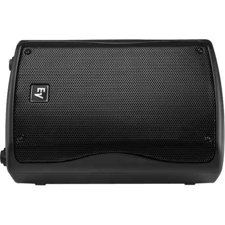 Electro-Voice ZxA1-90B по цене 110&nbsp;000 ₽