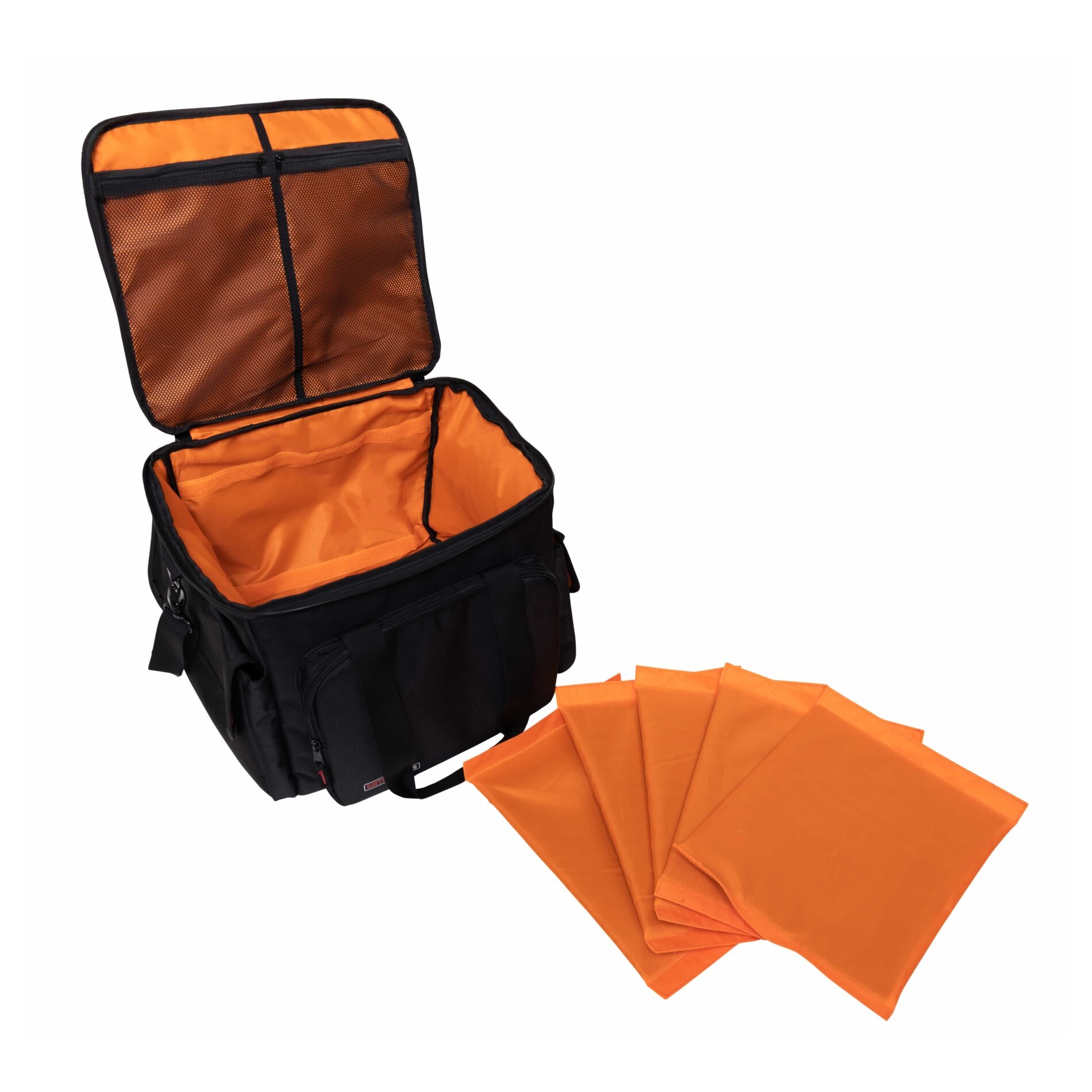 Gator G-CABLEBAG-SM по цене 4&nbsp;070 ₽