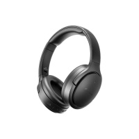 FIIO JN3 (F4437E) Black по цене 4&nbsp;890.00 ₽