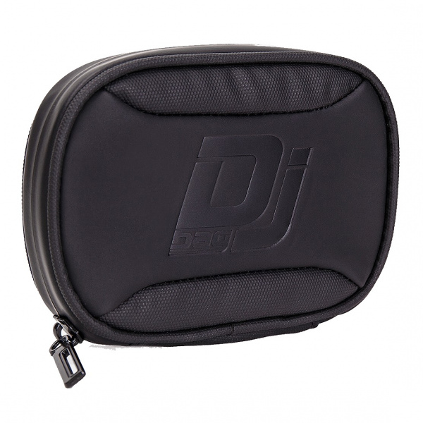 Dj Bag A-FlashCard по цене 2&nbsp;360 ₽