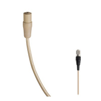 Audio-Technica AT899CH-TH по цене 22&nbsp;510 ₽