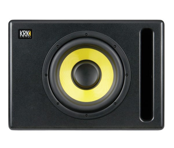 KRK S10 по цене 78&nbsp;000 ₽