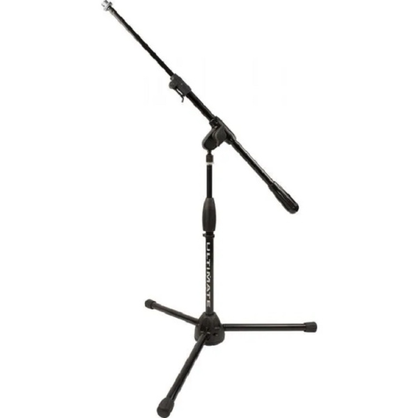 Ultimate Support PRO-R-T-SHORT-T по цене 6&nbsp;150 ₽