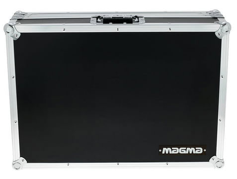 Magma DJ-Controller Workstation NS6 по цене 30&nbsp;690 ₽