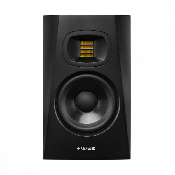 ADAM Audio T5V по цене 23&nbsp;400 ₽