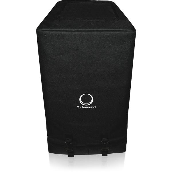 Turbosound TS-PC12-3 по цене 7&nbsp;520 ₽