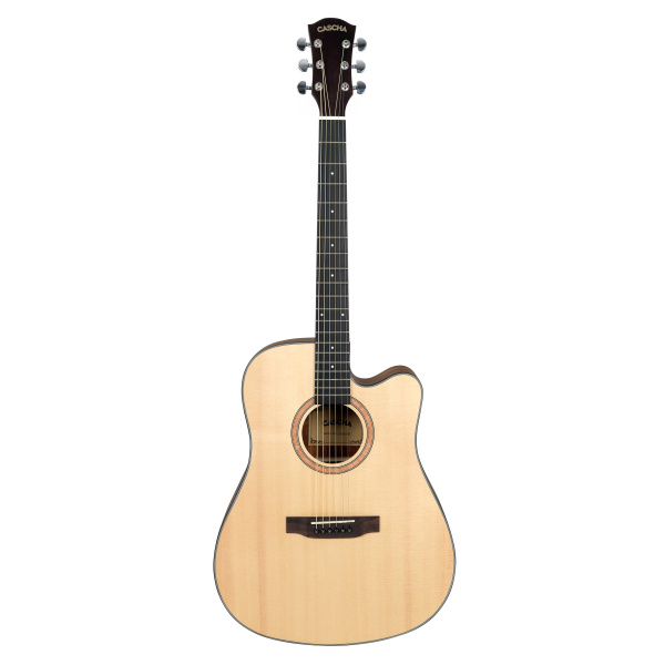 Cascha CGA300 Performer Series по цене 26&nbsp;350 ₽