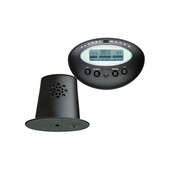 Planet Waves PW-GH-HTS по цене 7&nbsp;190 ₽