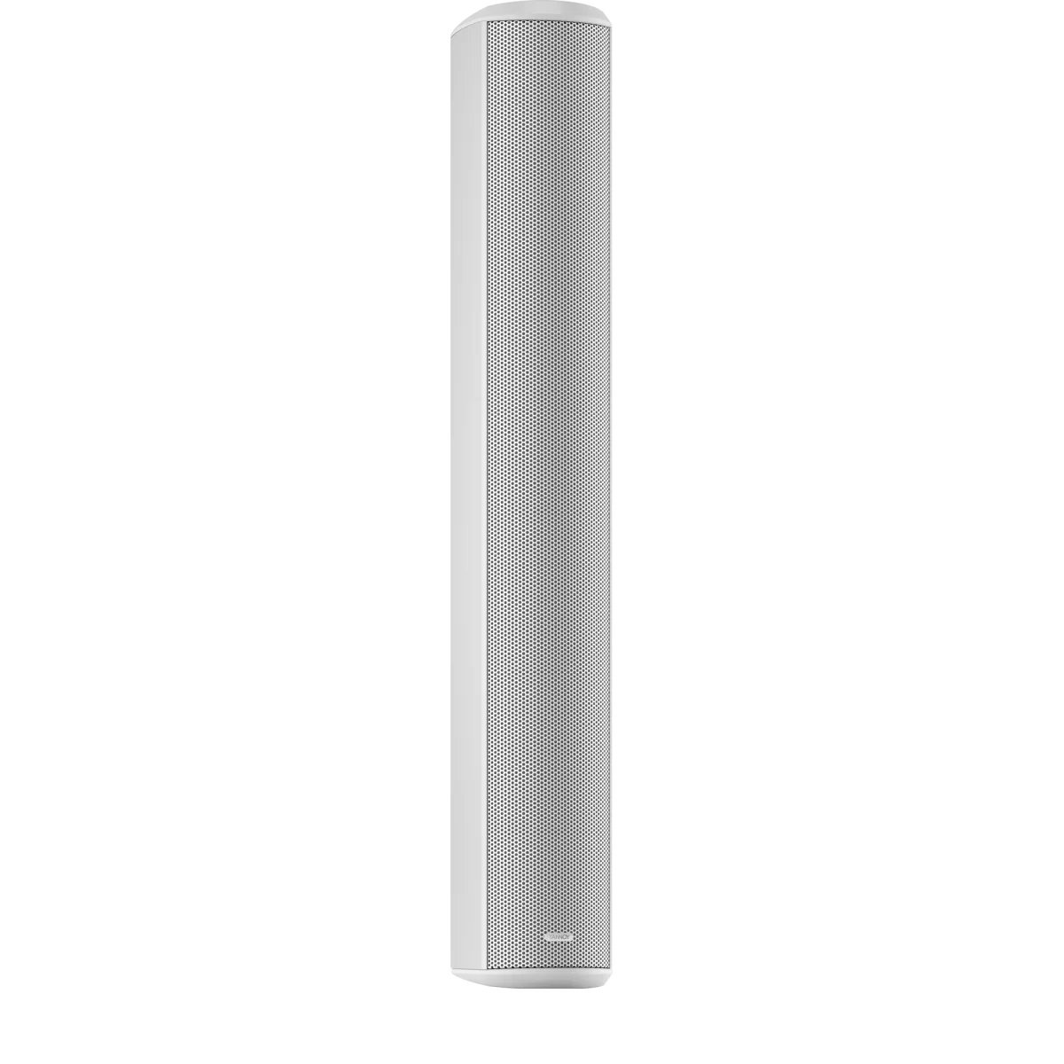 Tannoy VLS 7 EN54-WH по цене 60&nbsp;560 ₽