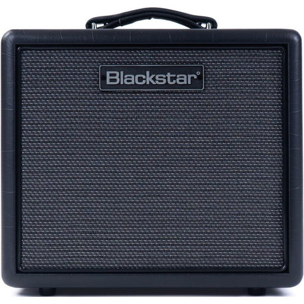 Blackstar HT-1R MK3 по цене 54&nbsp;990 ₽
