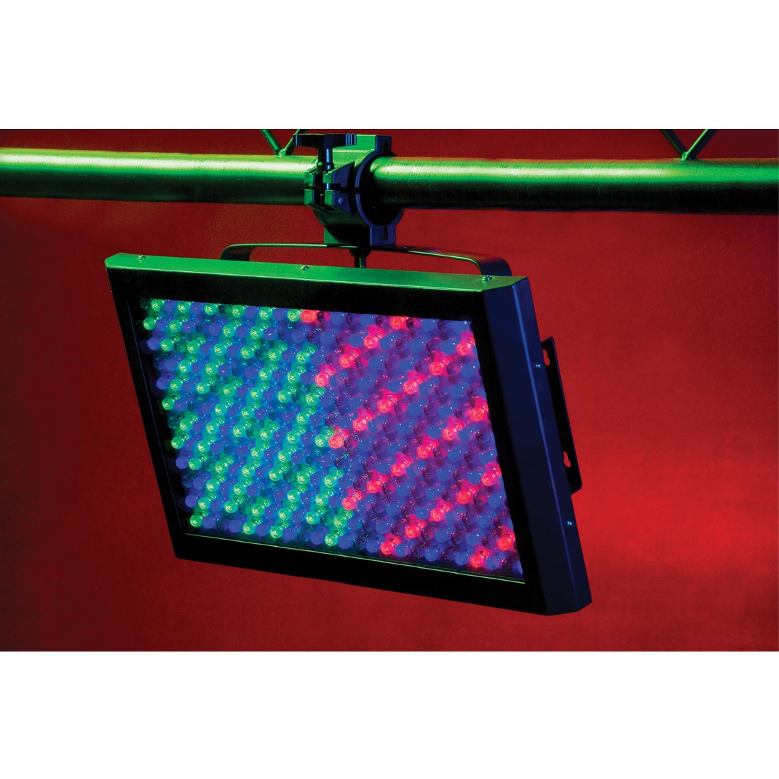 ADJ MEGA PANEL LED по цене 19&nbsp;210 ₽