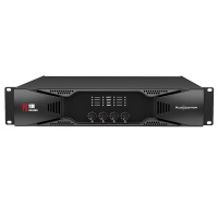 Audiocenter PD1000