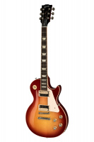 Gibson 2019 Les Paul Classic Heritage Cherry Sunburst по цене 543&nbsp;000 ₽