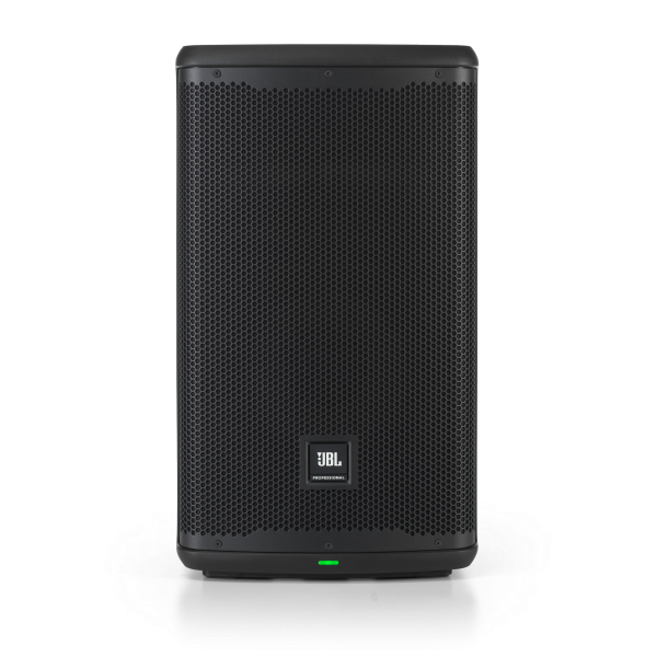 JBL EON710 по цене 89&nbsp;500 ₽