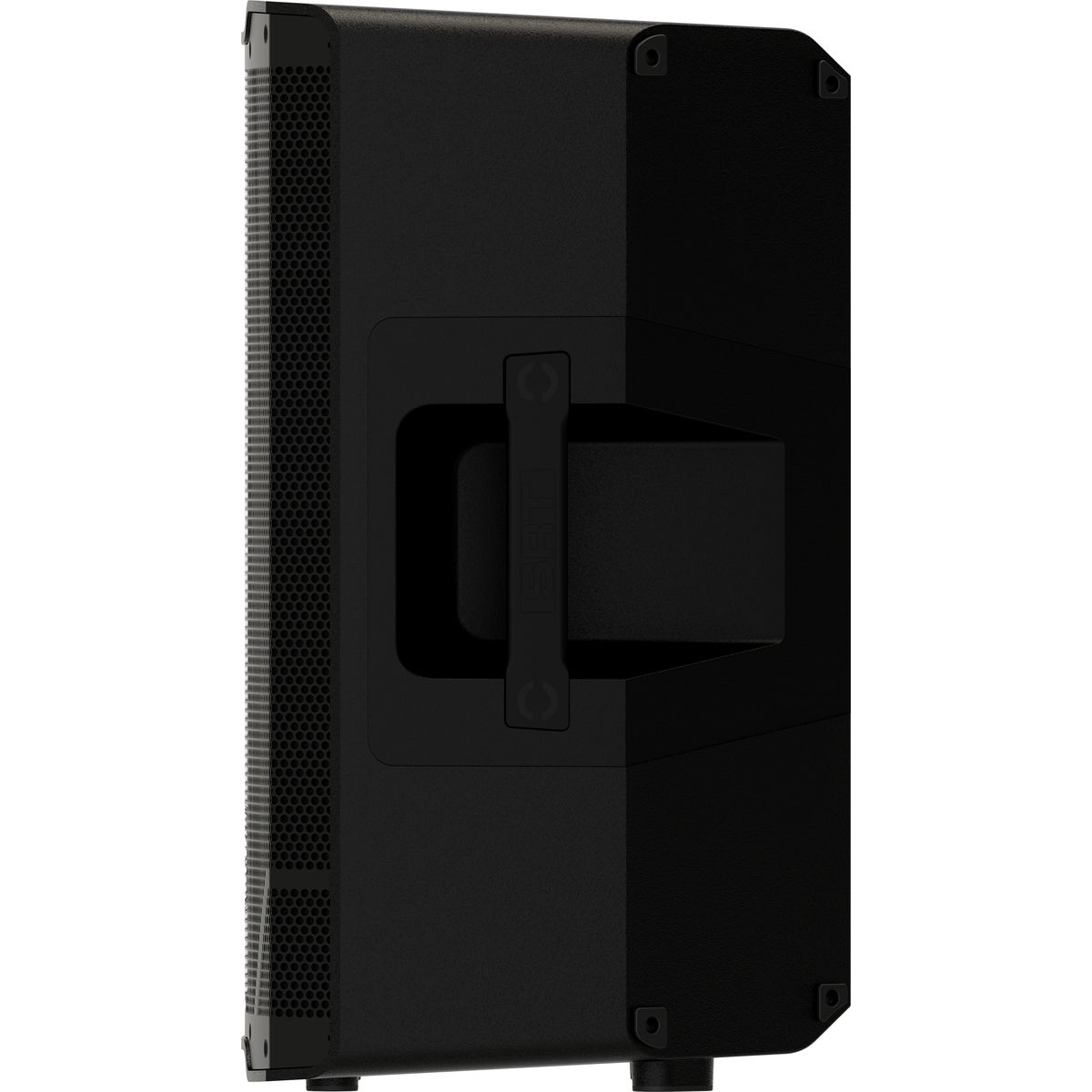 Mackie SRT210 по цене 74&nbsp;290 ₽