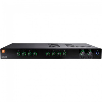 JBL CSMA 280 по цене 54&nbsp;400 ₽