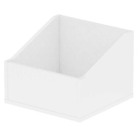 Glorious Record Box Advanced White 110 по цене 7&nbsp;990 ₽