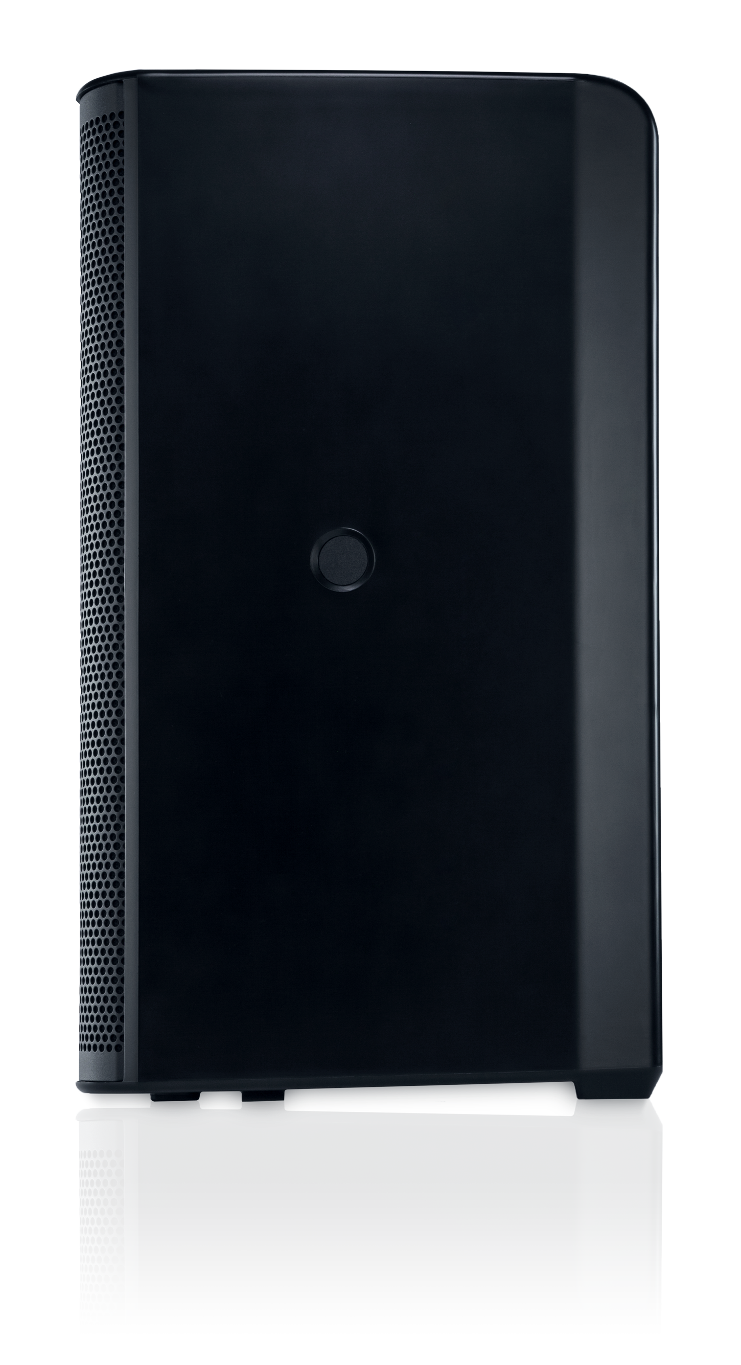 QSC K12.2 по цене 125&nbsp;160 ₽