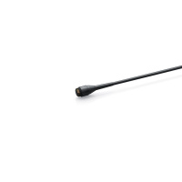 DPA Microphones 4061-OC-C-B00