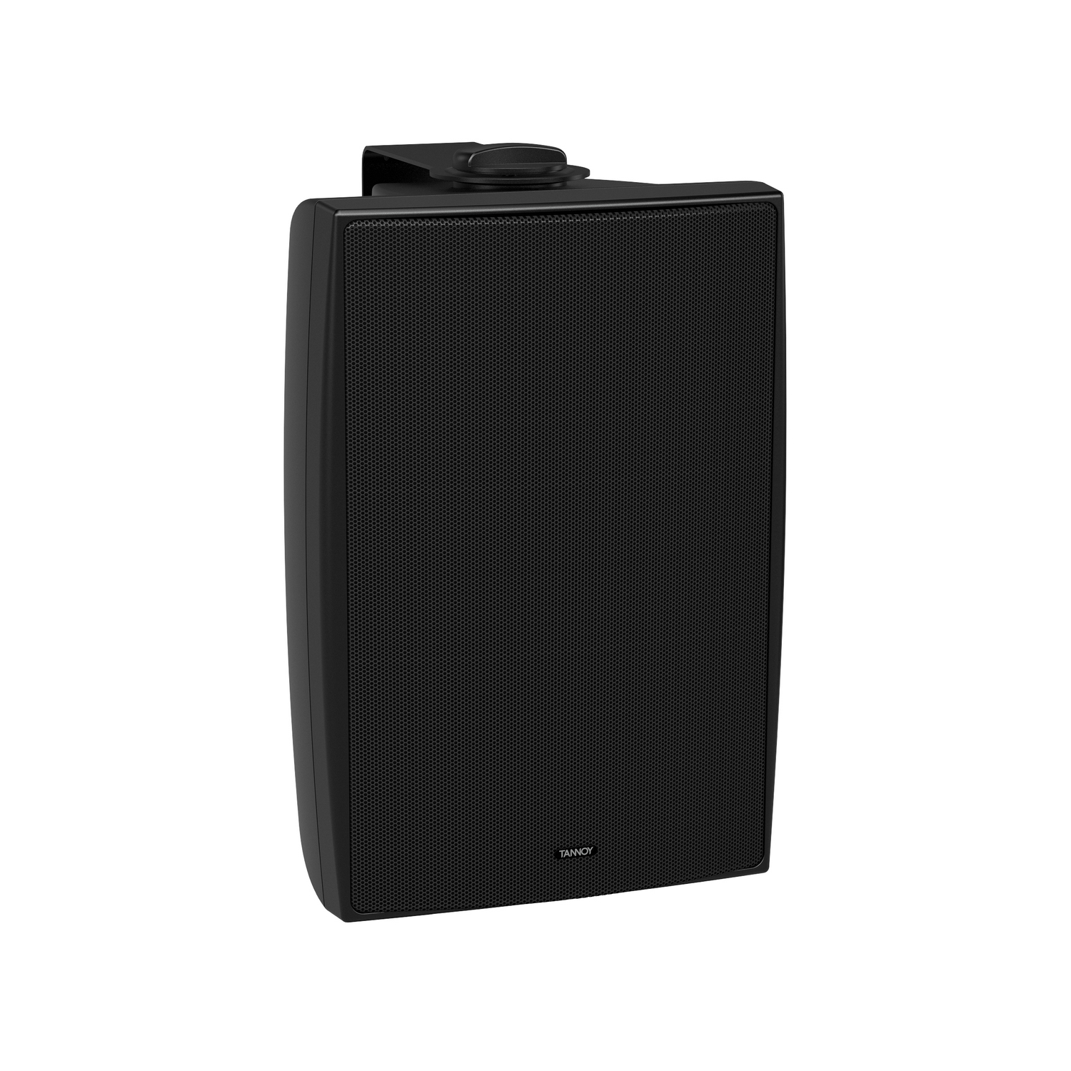 Tannoy DVS 6T по цене 26&nbsp;000 ₽