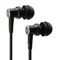 HIFIMAN RE-600 по цене 7&nbsp;790 ₽