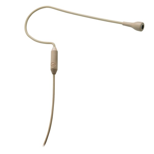 Audio-Technica PRO92CH-TH по цене 18&nbsp;750.00 ₽