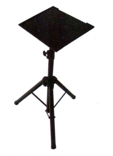 NordFolk SPS030 по цене 4&nbsp;690 ₽