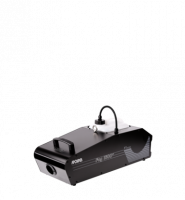 Robe Fog 1600 FT по цене 142&nbsp;800 ₽