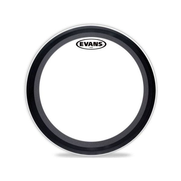 Evans BD20EMADHW по цене 4&nbsp;960.00 ₽