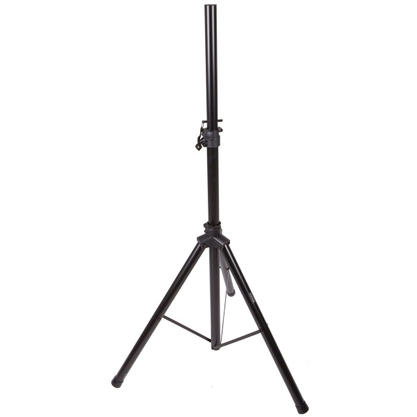 FORCE SSC-04 по цене 2&nbsp;110 ₽