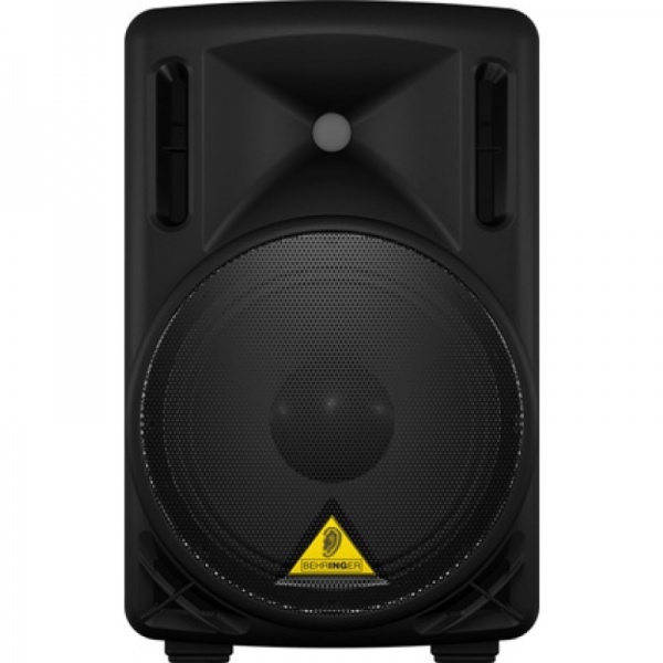 Behringer Eurolive B210D по цене 23&nbsp;550 ₽