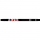 Perri's P25LSS-33 UK FLAG по цене 1&nbsp;450 ₽