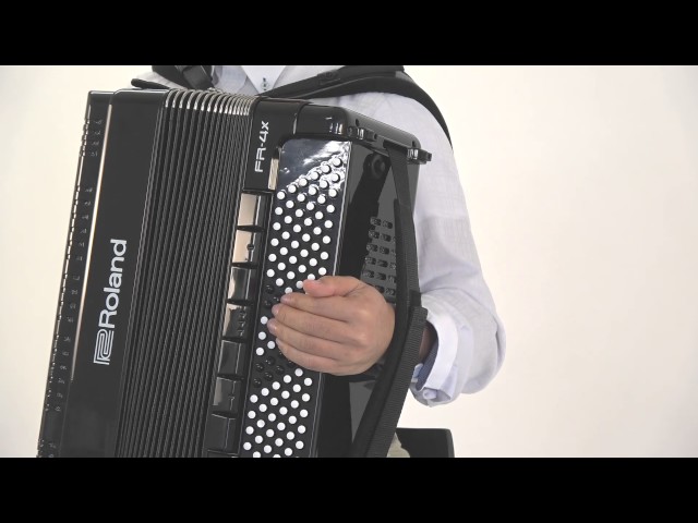 FORCE MCC-02/1,5 MIDI кабель по цене 440 ₽