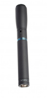 Audio-Technica AT8010 по цене 21&nbsp;920 ₽