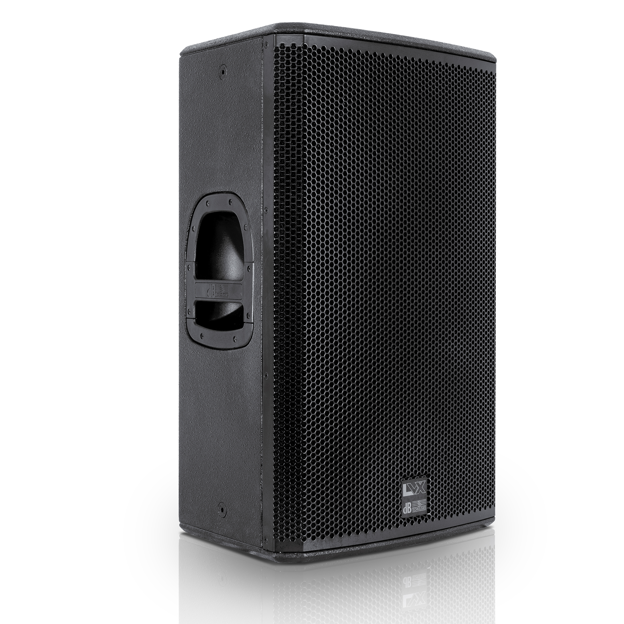 dB Technologies LVX 15 по цене 178&nbsp;200 ₽