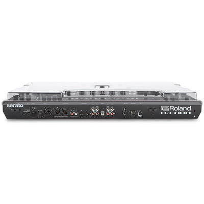 Decksaver Roland DJ-808 по цене 7&nbsp;690 ₽