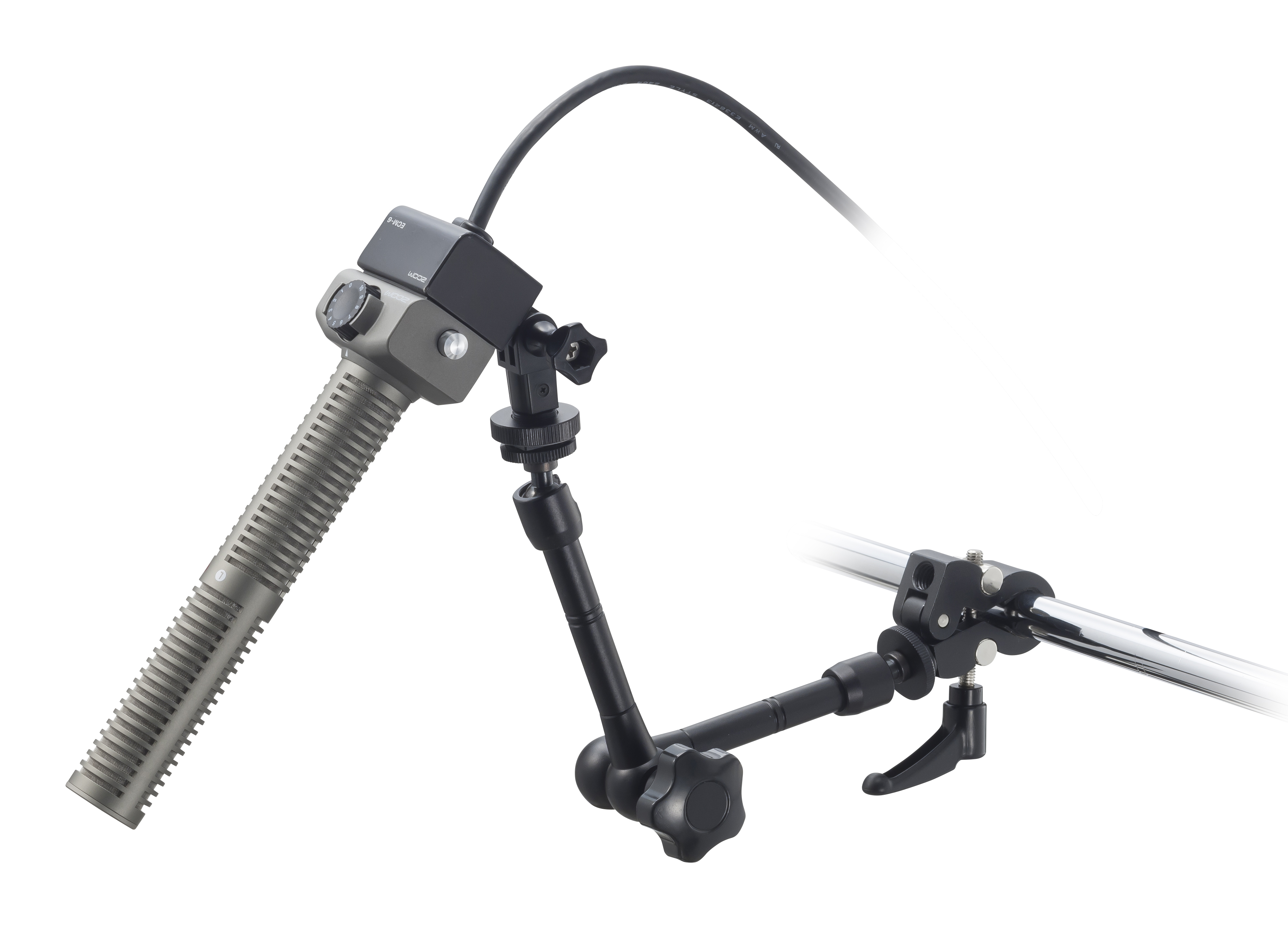 Zoom HRM-11 по цене 3&nbsp;120 ₽