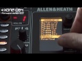OXI Instruments One по цене 74&nbsp;870 ₽