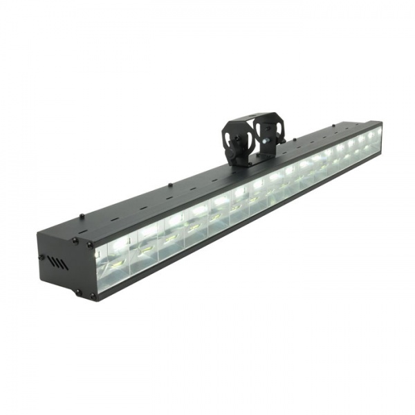 ADJ FREQ 16 Strobe по цене 25&nbsp;060 ₽