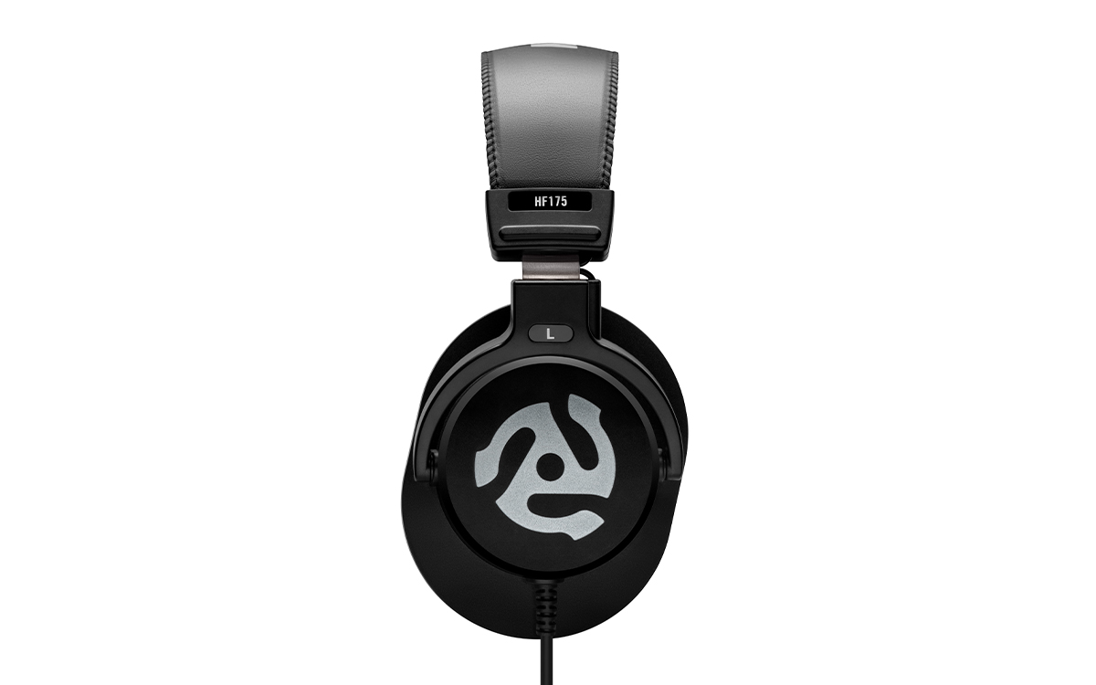 Numark HF175 по цене 7&nbsp;490 ₽