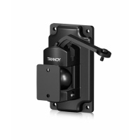Tannoy Variball Bracket AMS 5 по цене 7&nbsp;530 ₽