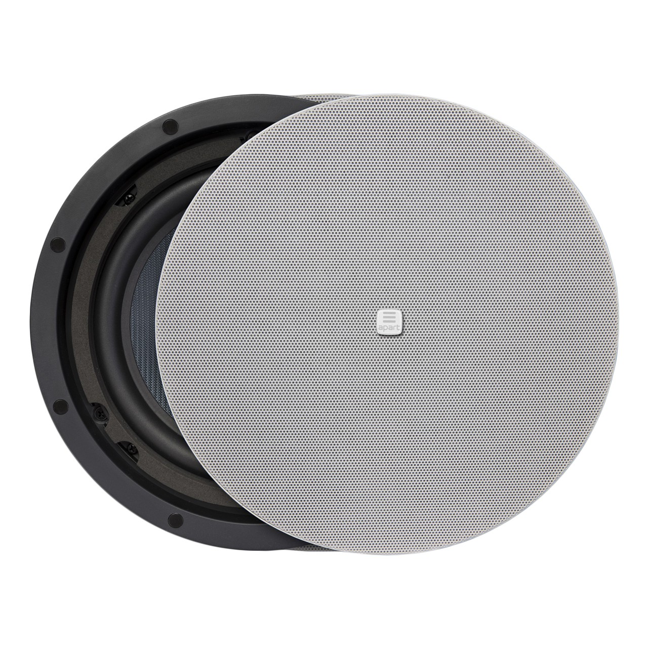 APart CM1008D White по цене 6&nbsp;970 ₽