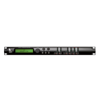 Marani DGP231A по цене 51&nbsp;510 ₽