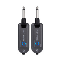 Mooer Air P05