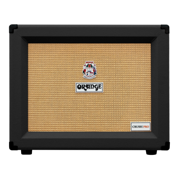 Orange CR60C BK по цене 73&nbsp;990 ₽