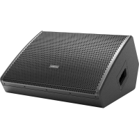 Audiocenter WM3210A по цене 61&nbsp;500 ₽