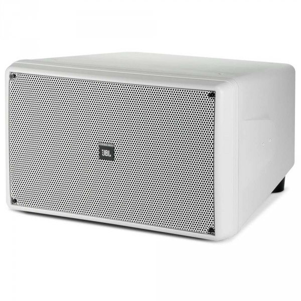 JBL Control SB210 WH по цене 798&nbsp;800 ₽
