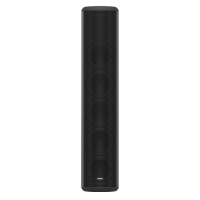 Tannoy VLS 5