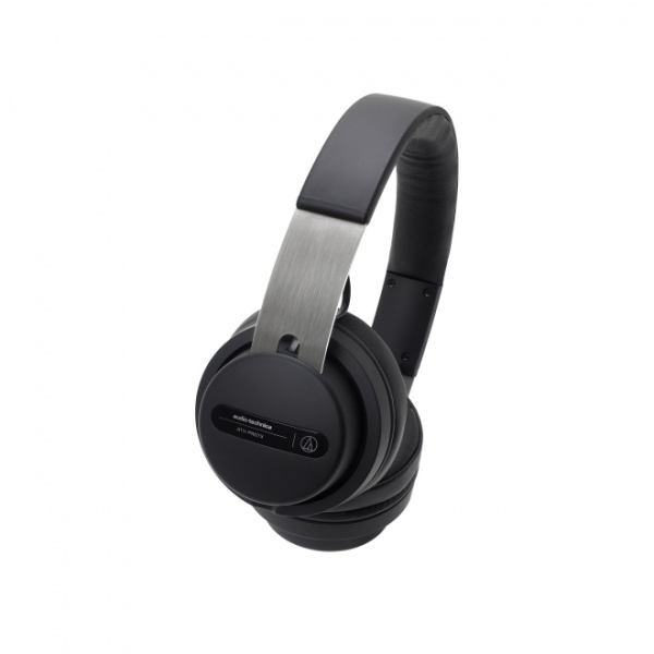 Audio-Technica ATH-PRO7X по цене 15&nbsp;250 ₽